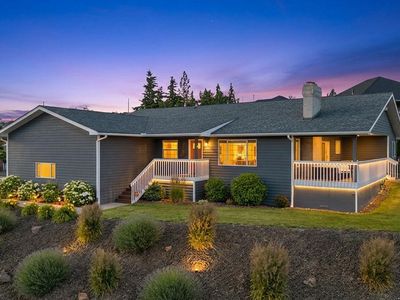 7905 Englewood Ave, Yakima, WA, 98908