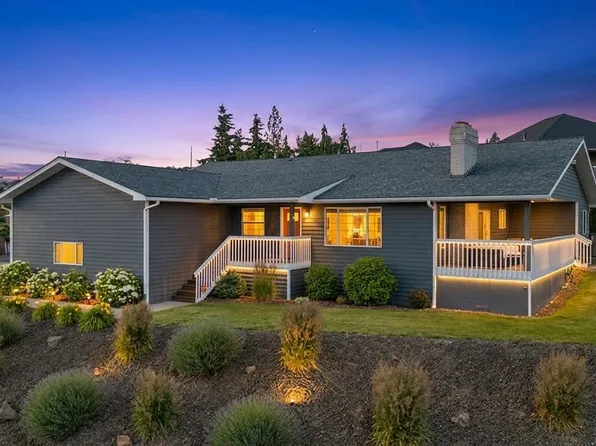 7905 Englewood Ave, Yakima, WA 98908