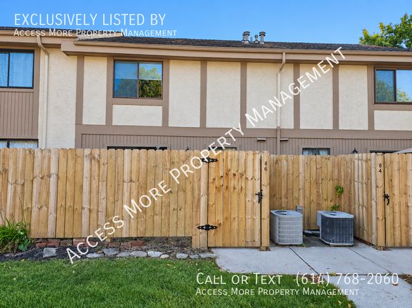 86 Stornoway Dr W