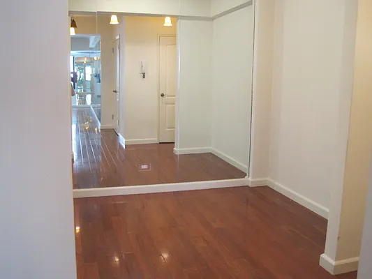 Rented by New York Residence | media 30