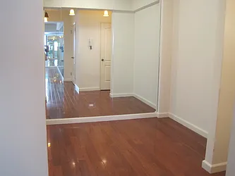 Rented by New York Residence