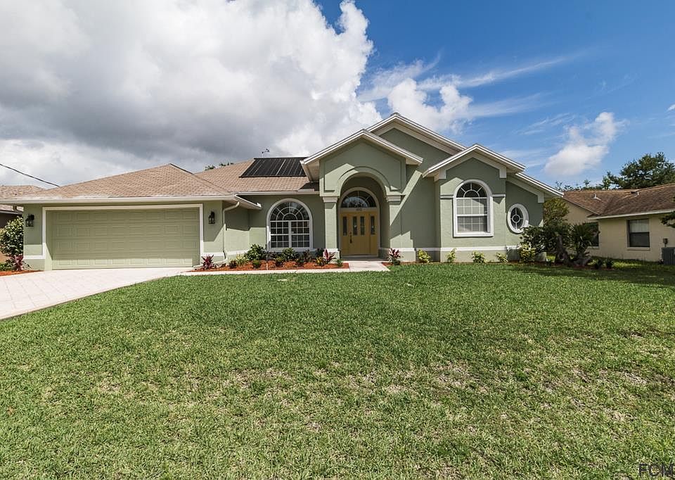 1st image of 100 Forsythe Ln