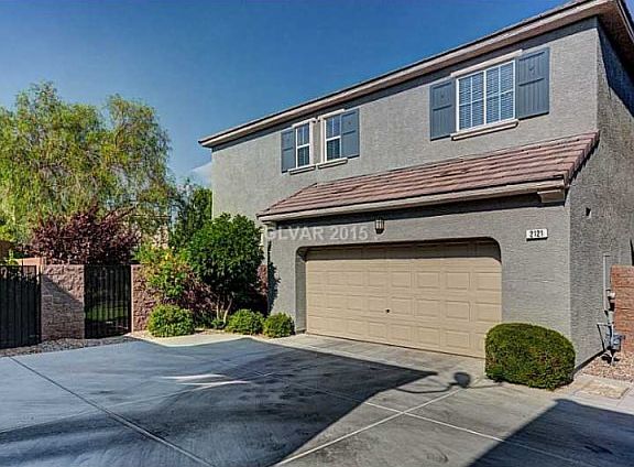 3rd image of 2121 Cast Pebble Dr