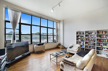 Rented by Bravado Real Estate LLC