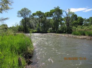 9930 Us Highway 212, Joliet, MT 59041