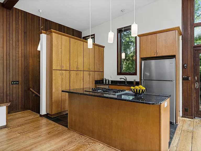 3954 N Ellamae Rd — Photo 18