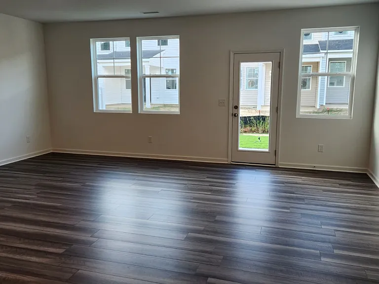 381 Thompson Overlook Way — Photo 4