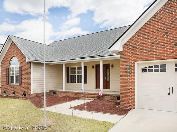 2nd image of 5056 Woodspring Dr