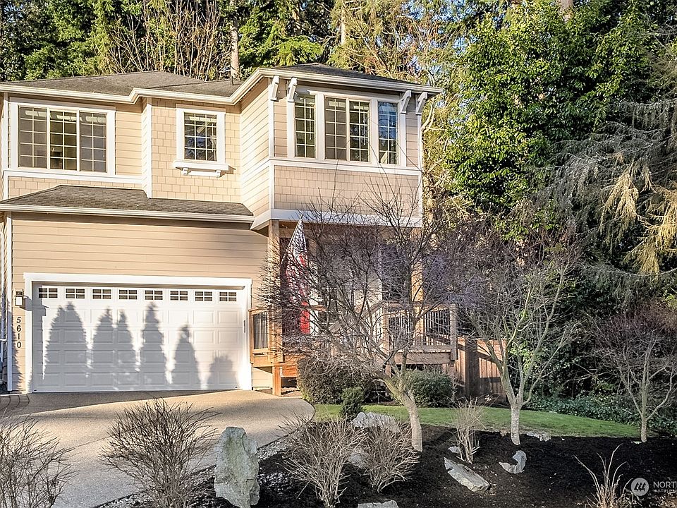 1st image of 5610 Makovich Place