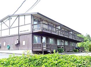 5225 N Pearl St, Ruston, WA 98407