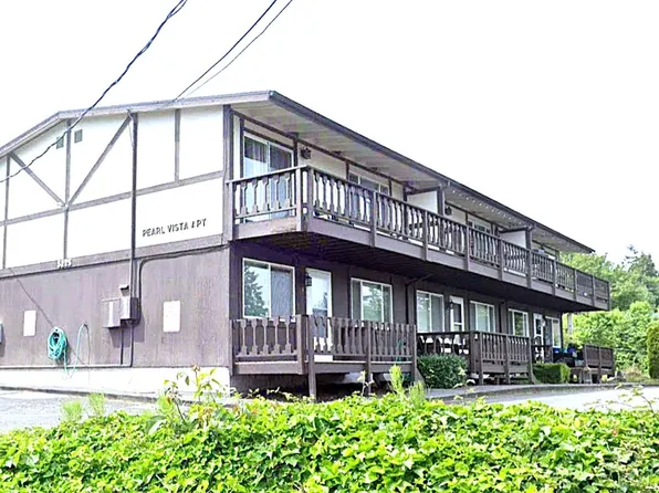 5225 N Pearl Street, Ruston, WA 98407