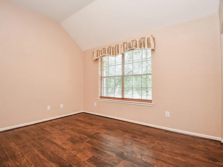 5510 Spring Blossom Ct — Photo 41