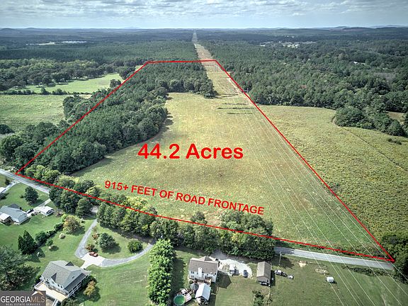 3rd image of 0 Popham Rd