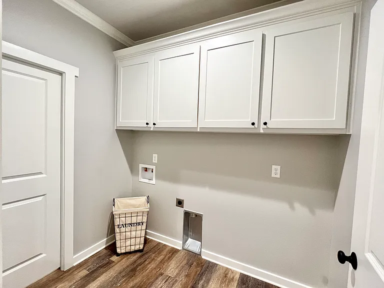 4030 Ruth Ln — Photo 26