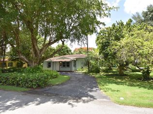 5901 SW 60th St, Miami, FL 33143