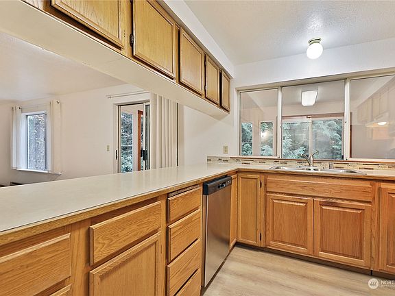 3rd image of 544 Creekside Terrace #102