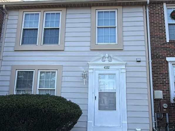 4332 Thistlewood Ter