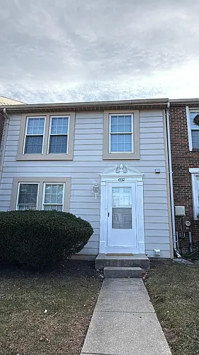 4332 Thistlewood Ter Photo 1