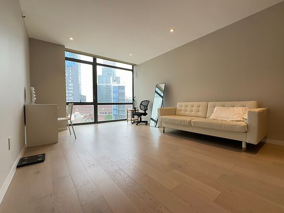4th image of 42-50 27th St #7A