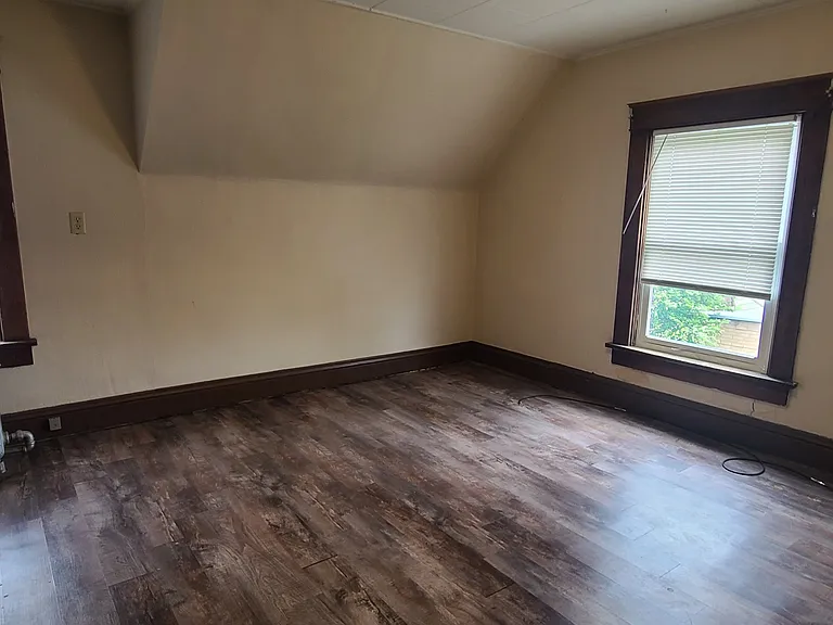 822 South St #2 — Photo 2