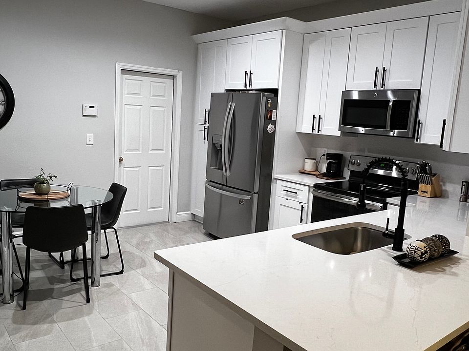 1st image of 10118 Tranquility Way
