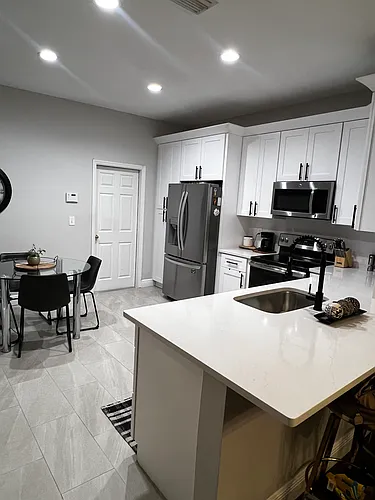 10118 Tranquility Way Photo 1