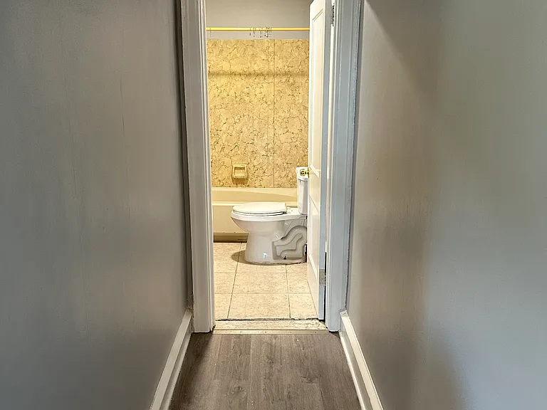 2515 S 66th St #2 — Photo 18