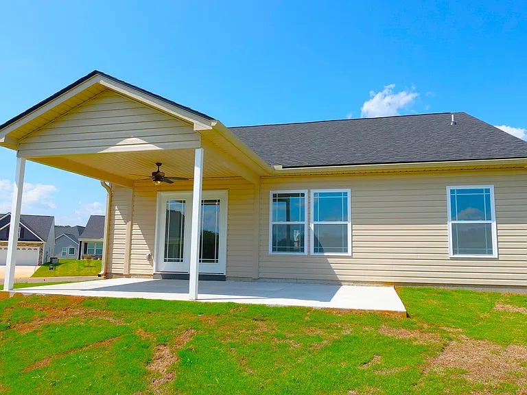 1365 Romany Ct — Photo 40
