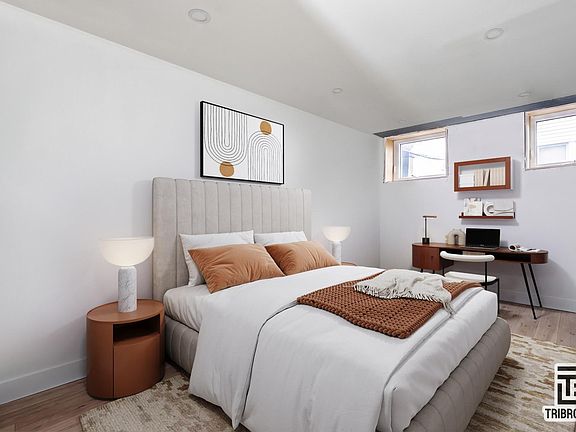 5th image of 416 Lorimer St #1B