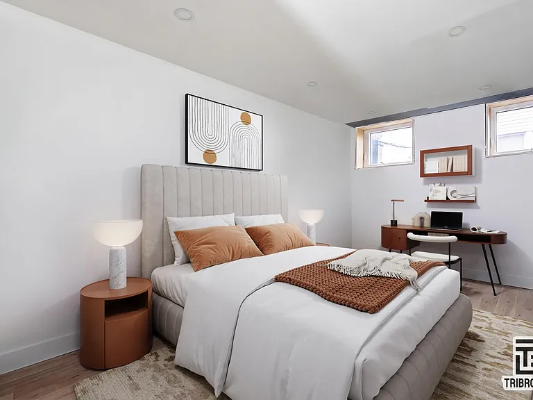 416 Lorimer St #1B — Photo 5