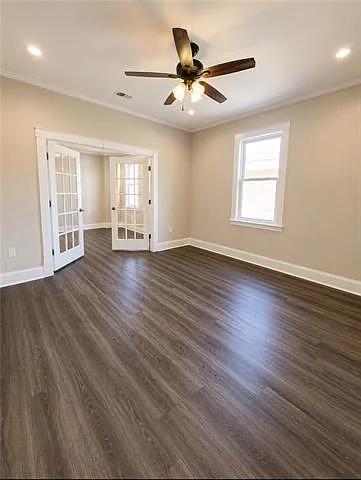 337 N Bernadotte St — Photo 3