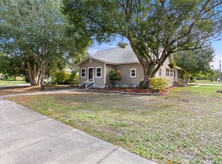404 E Oak St, Arcadia, FL 34266