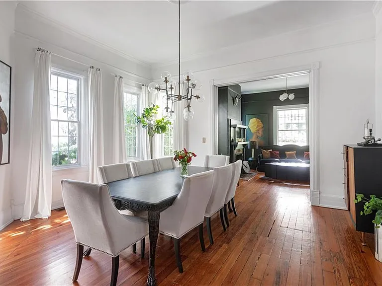 383 Park Ave SE #1 — Photo 15