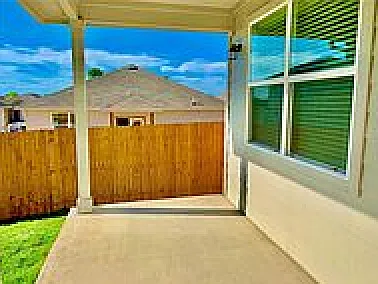 137 Jubilee Dr — Photo 15
