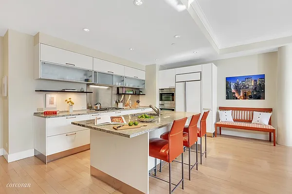 Sold by Corcoran | media 3