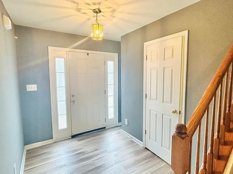 11318 Wytheville Ln — Photo 8
