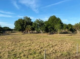 4510 3rd Rd, Labelle, FL 33935