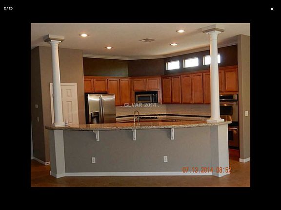 3rd image of 9023 Sleepy Canyon Ave