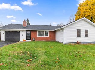 296 Lafountain St, Winooski, VT 05404