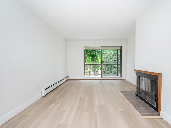 7631 Steveston Hwy #208, Richmond, BC V7A 4L7