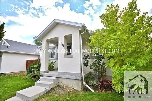 11875 S Poultry Dr — Photo 26