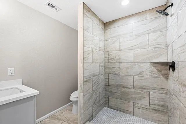 3106 Michigan St — Photo 10