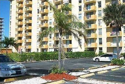 2nd image of 2075 NE 164 St 404 #404