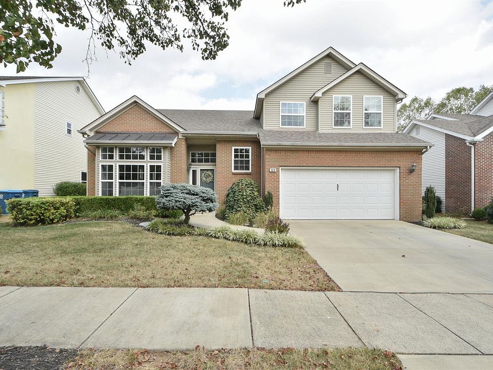 1st image of 909 Palomino Ln