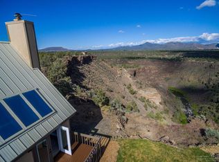 5457 SW Trout Rd, Terrebonne, OR 97760