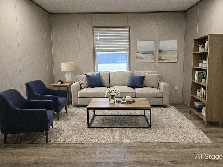116 E Canyon Dr #45 — Photo 2