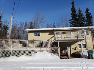 865 W Lone Cub Dr #B, Wasilla, AK 99654