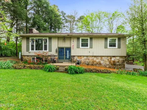 11708 Mountain View Rd, Knoxville, TN 37934