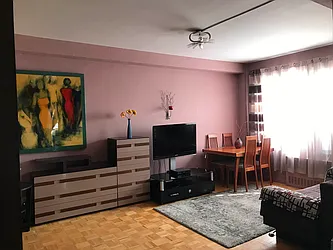 Sold by City Connections Realty