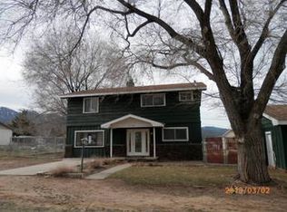 471-105 Emerson Dr, Susanville, CA 96130